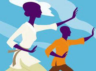 tai chi