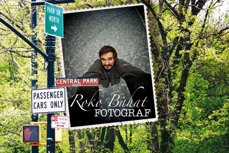 roko bahat