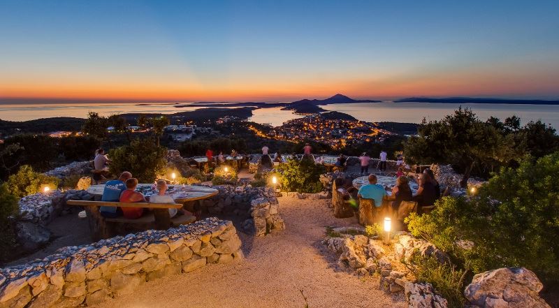 lošinj
