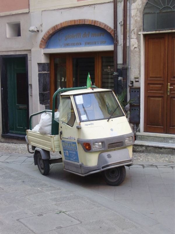 putovanje 9