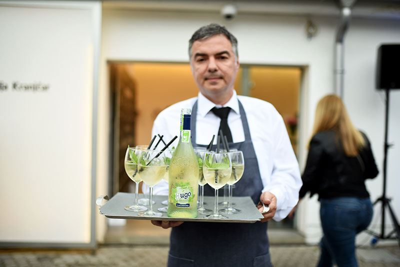 Storybook Marco Polo 1