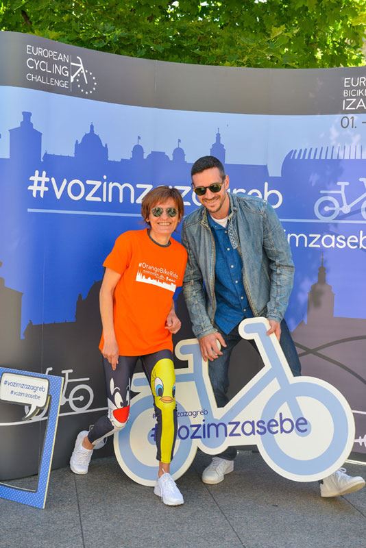orange bike 2