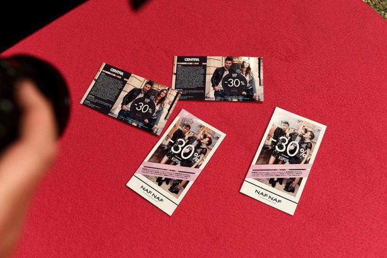 Elle film festival
