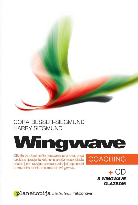 wingwave