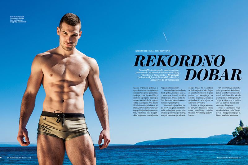 MH kolovoz