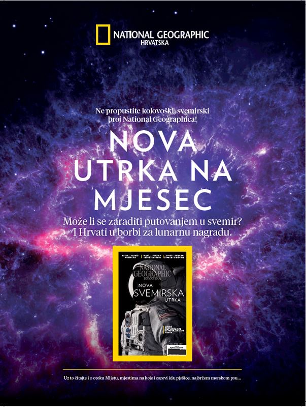 NG kolovoz