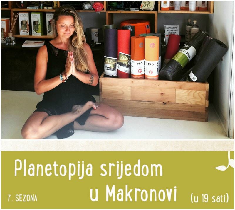 nina vukas planetopija