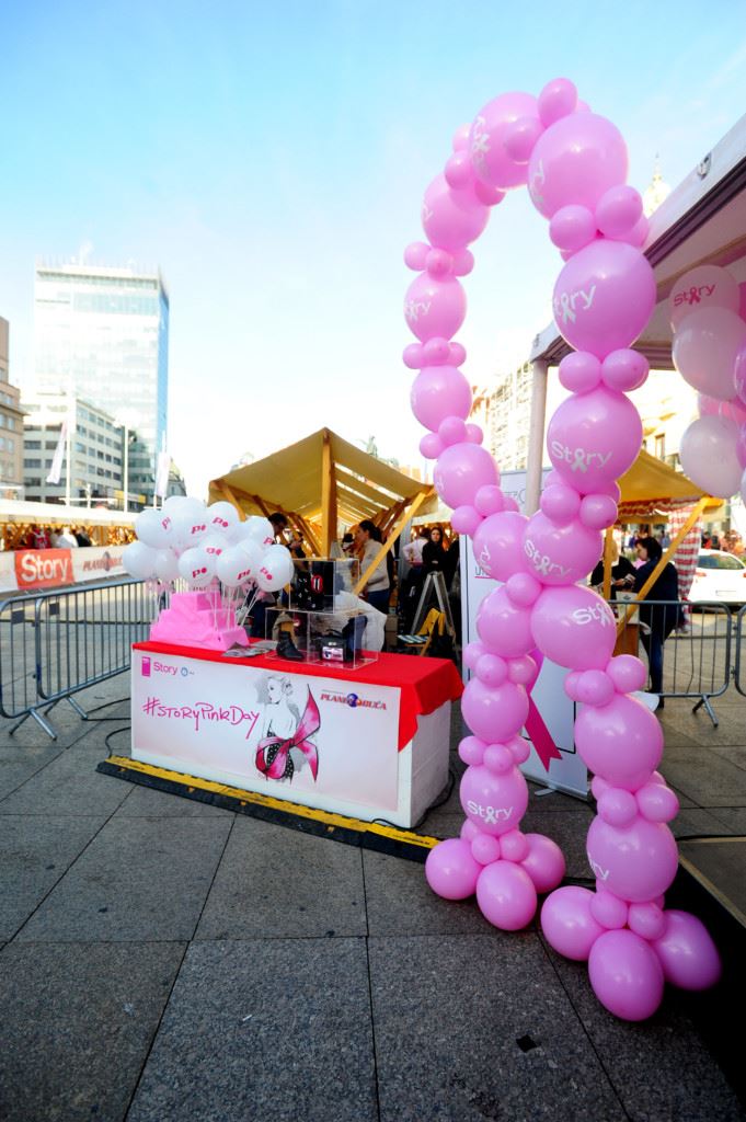storz pinki day