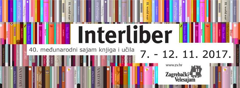 Interliber