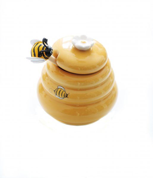 propolis