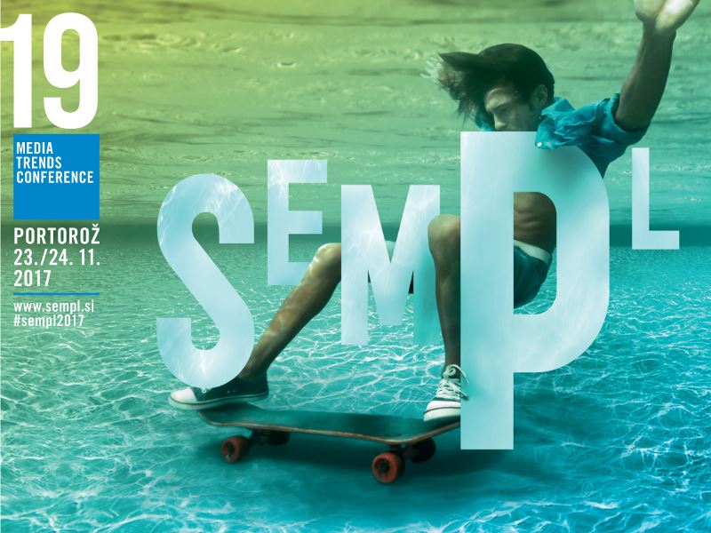 sempl portorož
