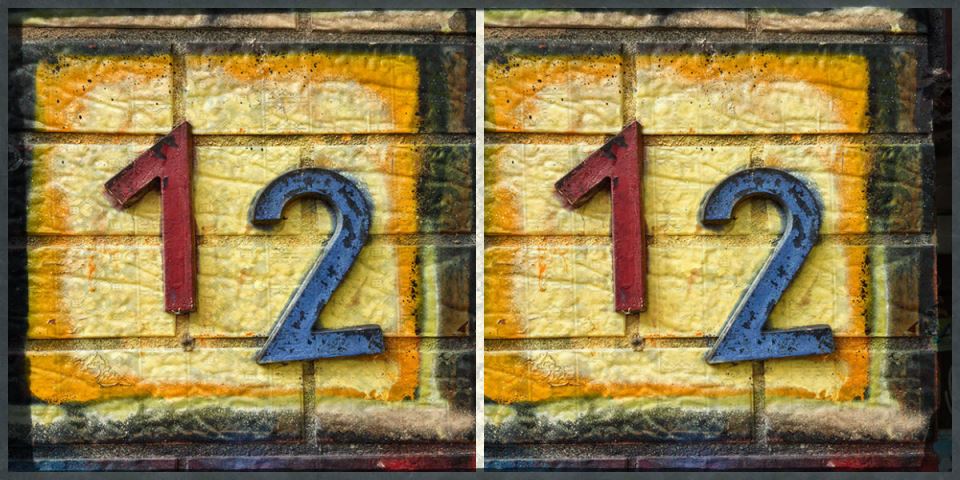 broj 12