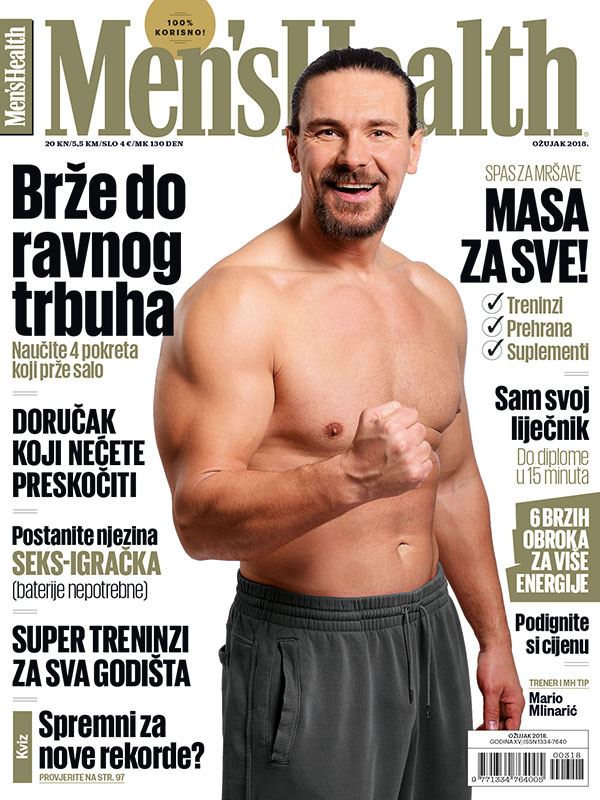 MH veljača