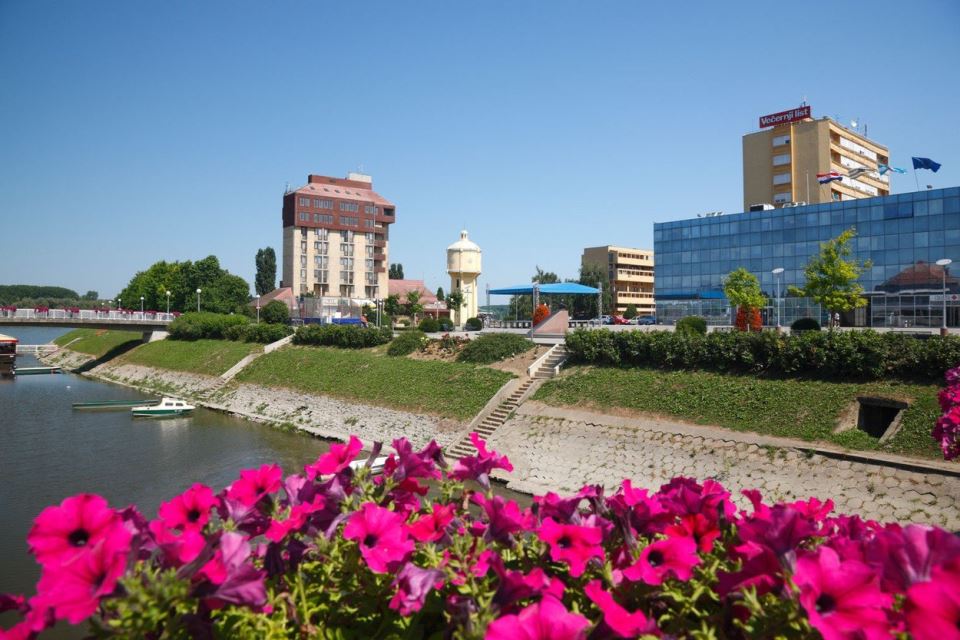 vukovar