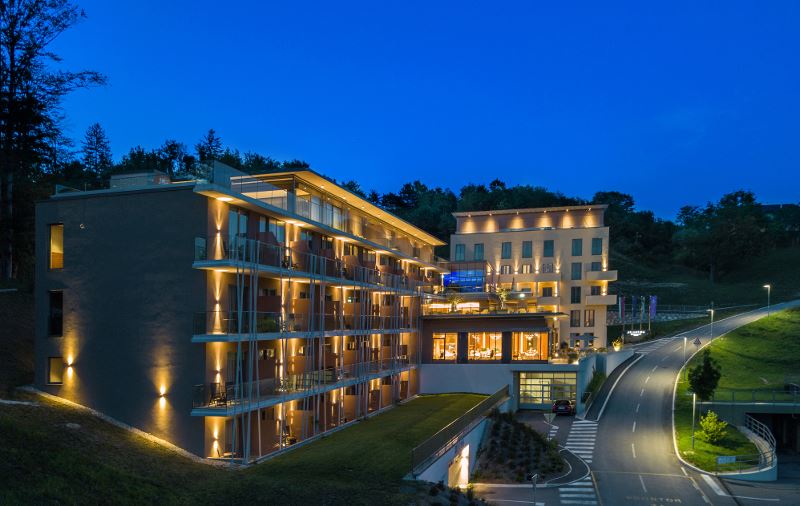 atlantida hotel