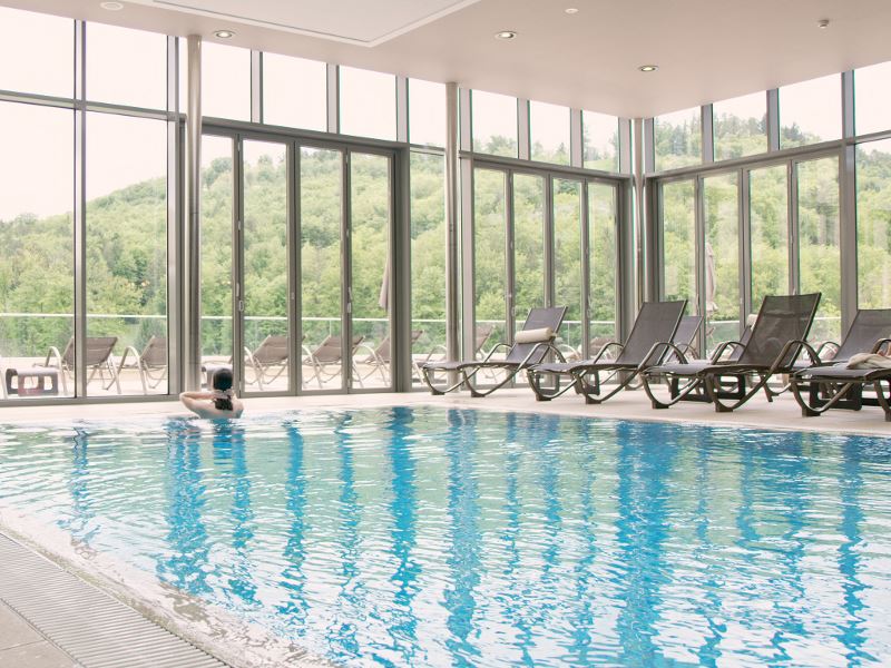 atlantida hotel
