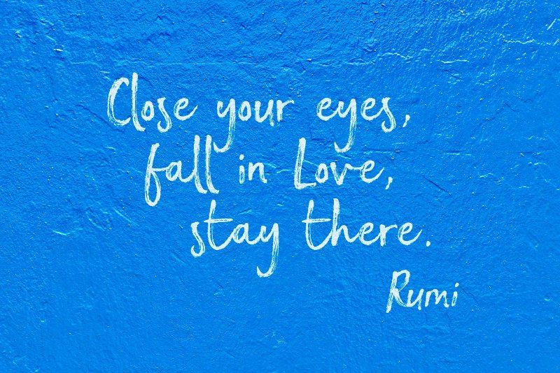 rumi