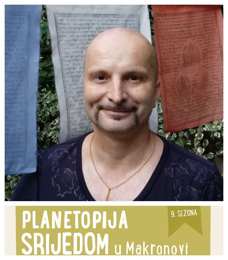 mihajlo