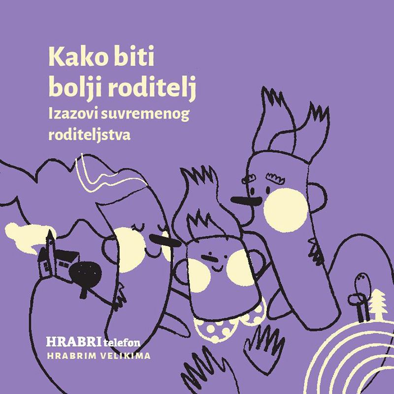 Hrabri telefon