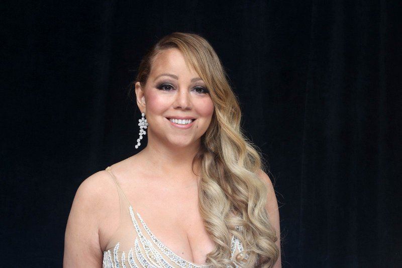 mariah carey