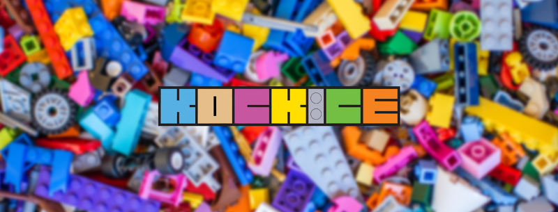 kockice
