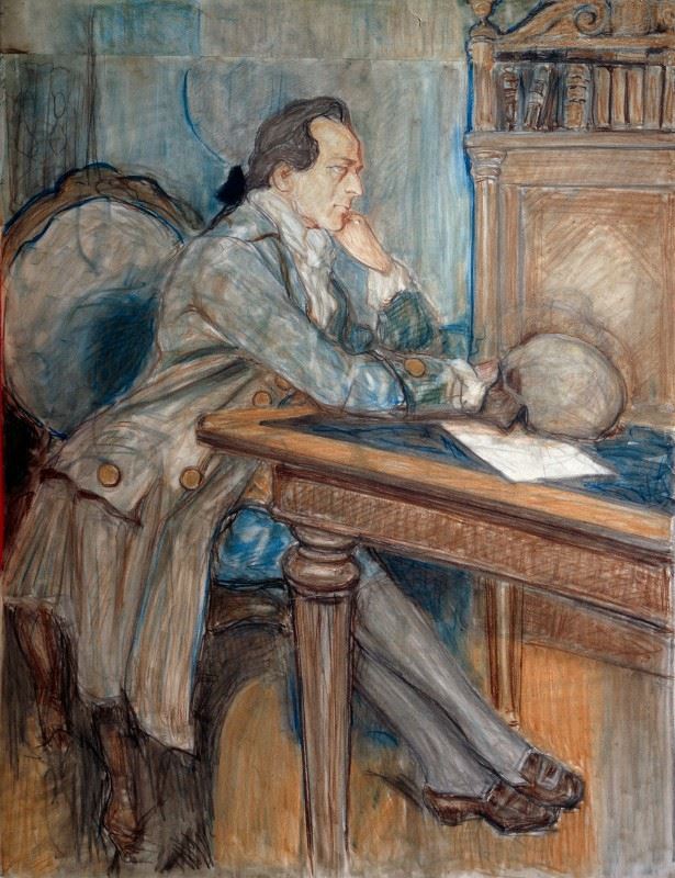 goethe