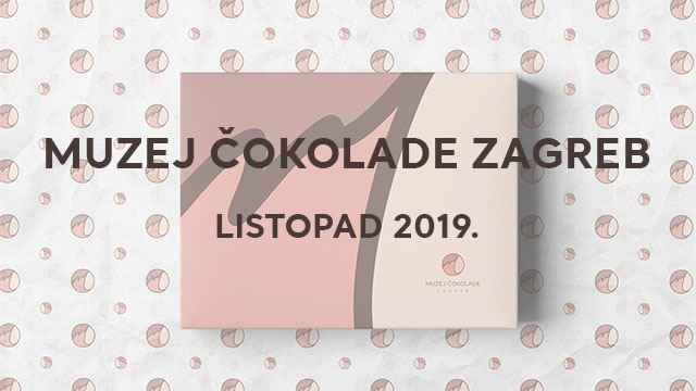 muzej čokolade