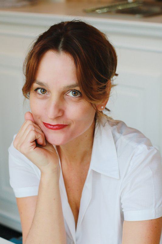 sanja plavljanić širola