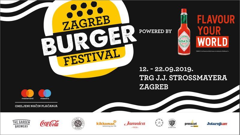 burger festival