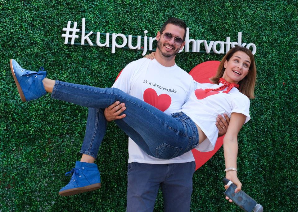 kupujmo hrvatsko