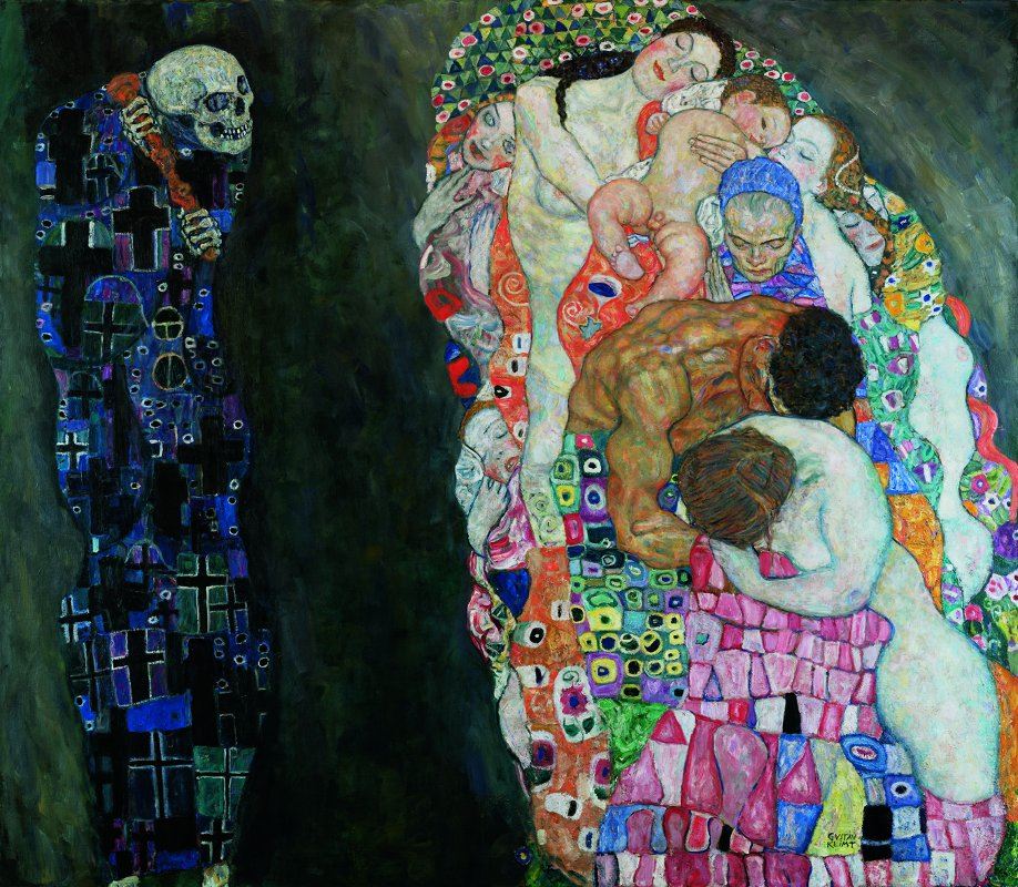 klimt