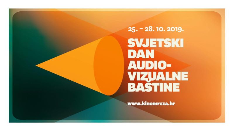 audio-vizualna