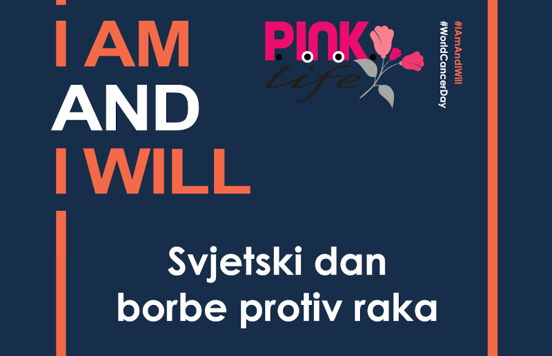 Svjetski dan borbe protiv raka