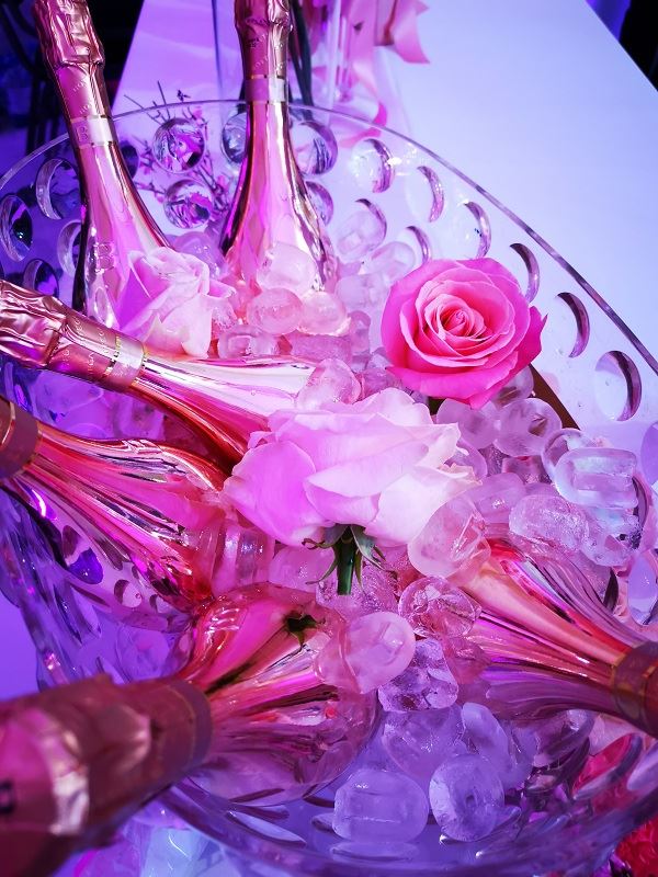 pink day