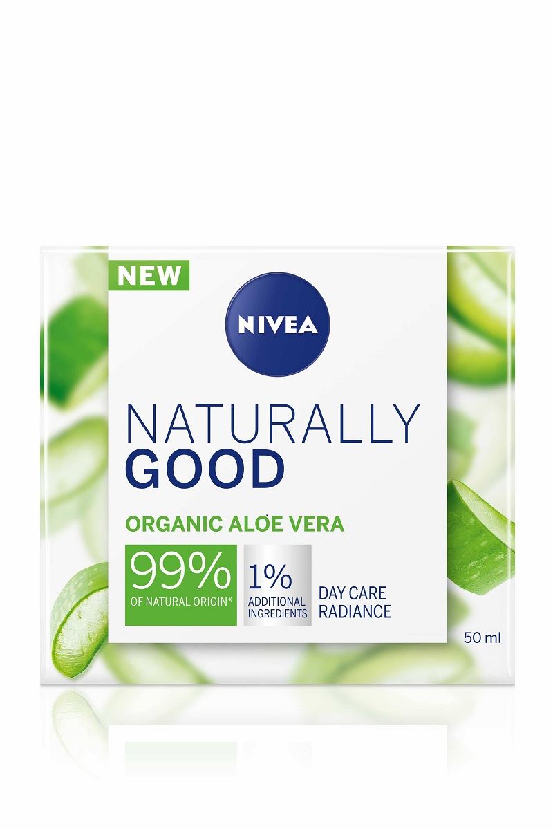 Nivea