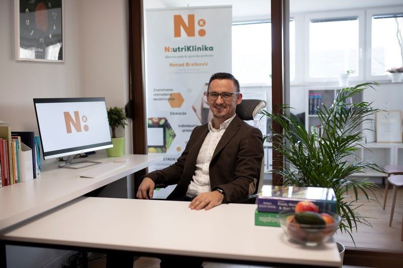 Nenad Bratković