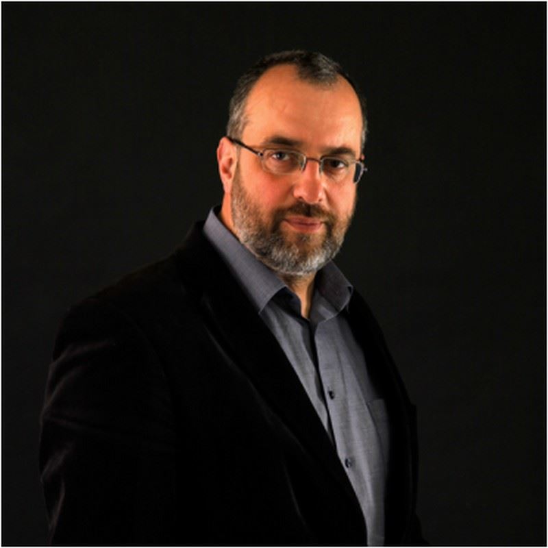 Ranko Rajović