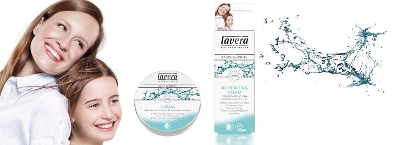 lavera