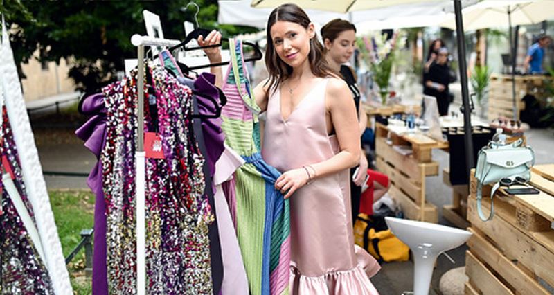 Elle Boutique stiže u Zagreb 27. lipnja – domaći dizajnerski artikli po posebnim promo cijenama!