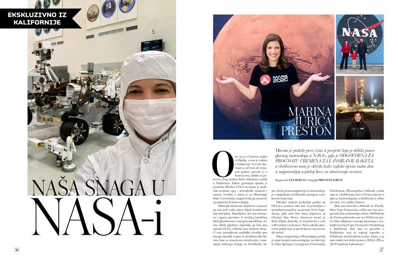 08 NASA