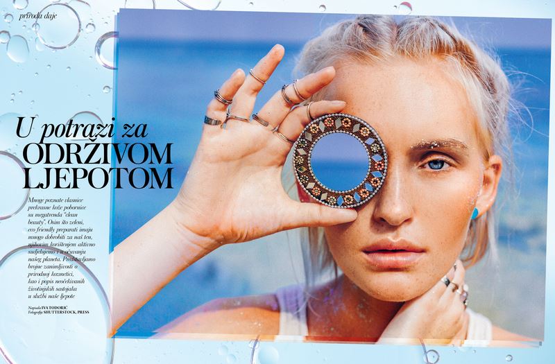 09 Beauty Prirodna kozmetika 43 2