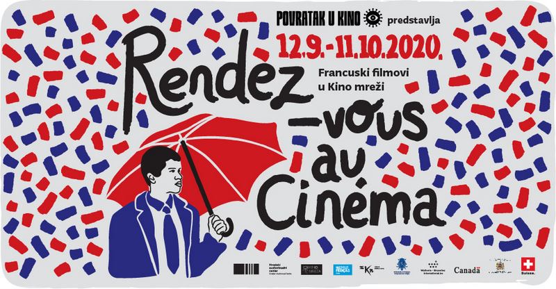 RENDEZ_VOUS_web