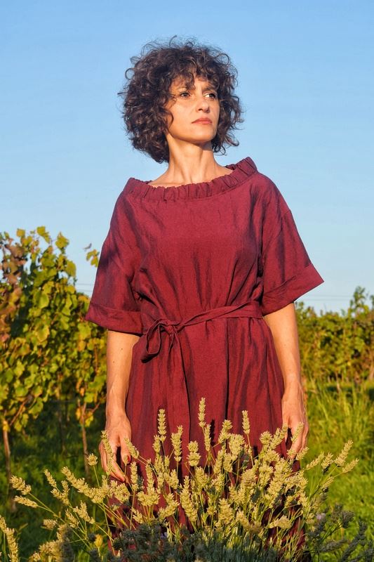 In Vino Veritas 3
