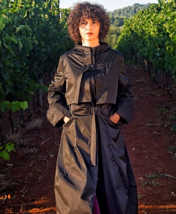 In Vino Veritas 4