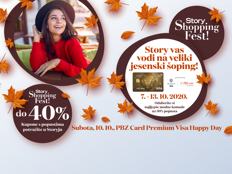 story kuponi