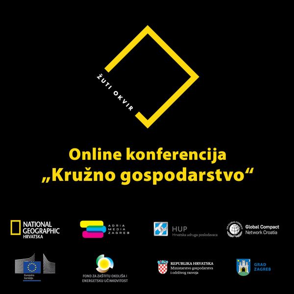 fotografija unutar članka