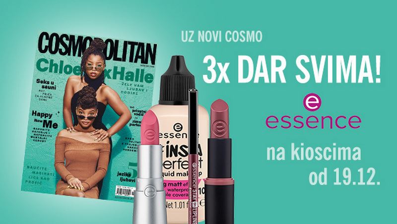 620x350-Cosmo-+-essence-(otvorna)