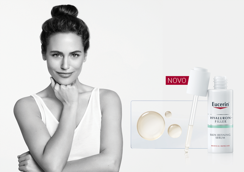 eucerin