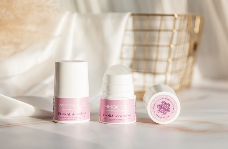 IMMORTELLA DEO ROLLON_FLORAL