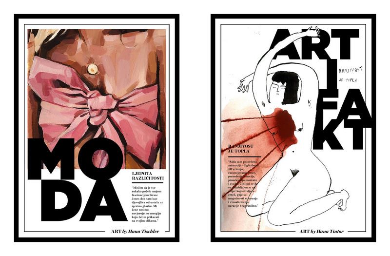 05 StoryBOOK + ART